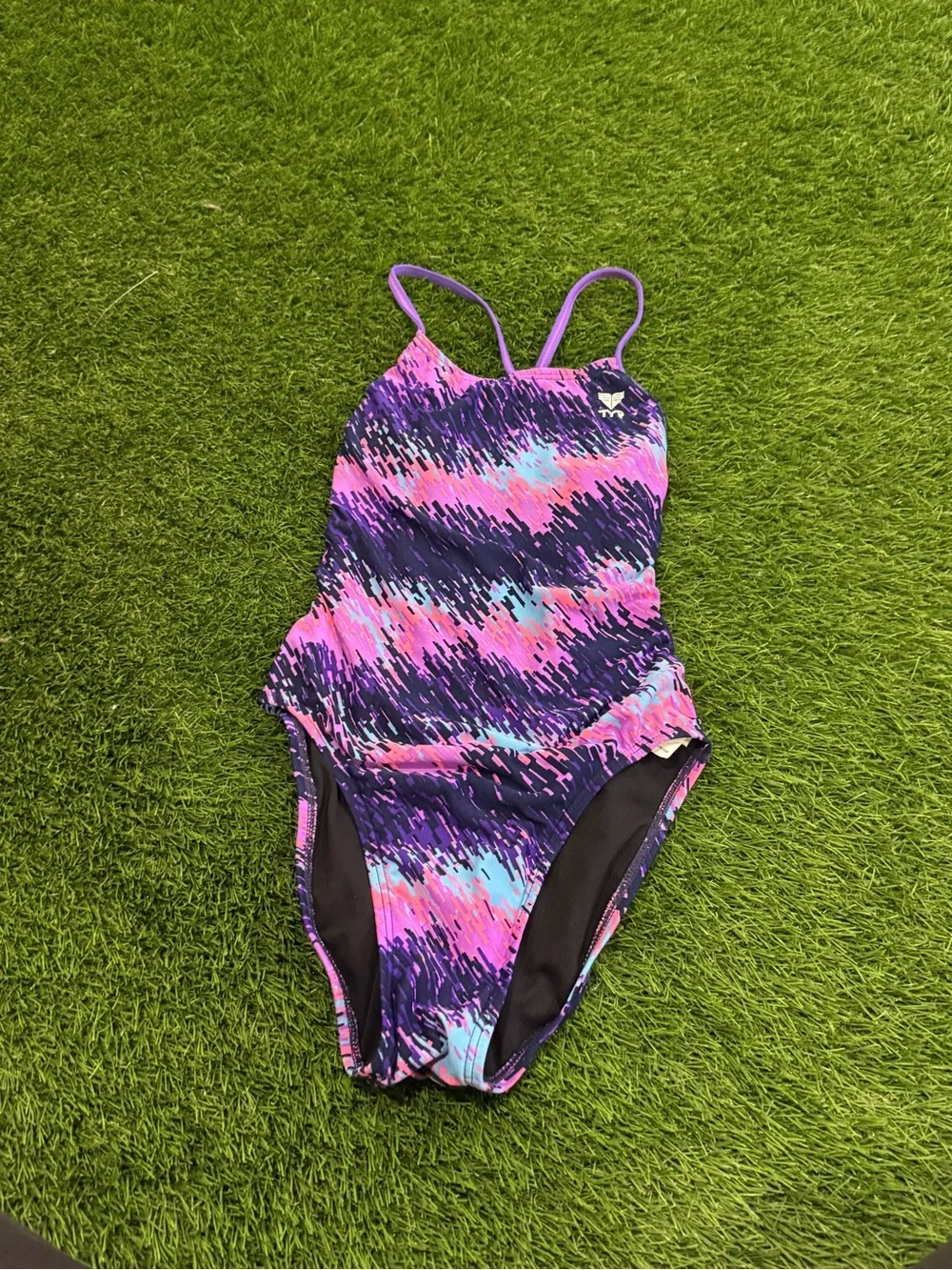 TYR Women’s Swimsuit